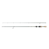  Abu Garcia Carabus Delicate2 762UL 229cm 0.8-4g S pergető bot (1620707)