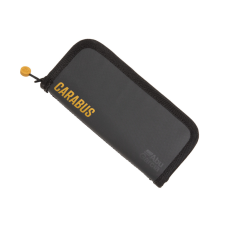 Abu Garcia Carabus Lure Wallet műcsalis tárca, táska 20x10x3cm (1525870) horgászkiegészítő