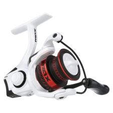 Abu Garcia Max Pro 2500H Spinning elsőfékes orsó MAXPROSP2500H (1609823) orsó