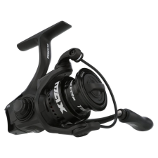 Abu Garcia Max SX Spinning 3000 MAXSXSP3000 Reel elsőfékes orsó (1609815) orsó