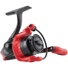 Abu garcia max x sp40/0.20mm braid pergető orsó orsó