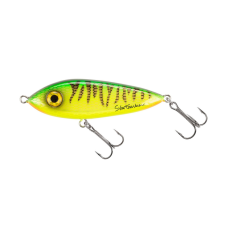  Abu Garcia McSnack 9cm Firetiger SVZ műcsali (1517082) csali