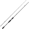  Abu Garcia Orra Predator Casting Rod 662M 1,98m 10-35g Medium 2r casting bot (1580796)