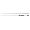  Abu Garcia Orra Predator Spinning Rod 842ML 2,54m 2-25g 2r pergető bot (1580853)