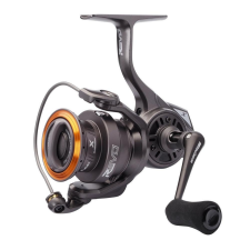  Abu Garcia Revo® III X 2500 Spinning Reel elsőfékes orsó (1563833) orsó