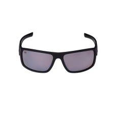  Abu Garcia Revo Silver napszemüveg (1561288)