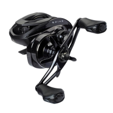  Abu Garcia® Spike® Casting Reel multi orsó (1564201) Balkezes orsó