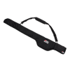  Abu Garcia Spinning Rod Sleeve pergető bottáska 155cm 1 botos (1530852)