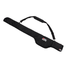 Abu Garcia Spinning Rod Sleeve pergető bottáska 155cm 1 botos (1530852) horgászkiegészítő