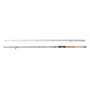  Abu Garcia Tormentor2 702L 2,13m 3-14g Spinning pergető bot (1612474)