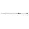  Abu Garcia Vendetta™ V3 902H 2.74m 30-60g 2r spinning rod pergető bot (1544434)