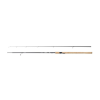  Abu Garcia Venturi V2 702 M Spinning Rod 2,13m 10-30g 2r pergetőbot (1561353)