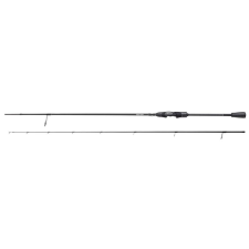 Abu Garcia Zenon 802MH 2,44m 8-40g Spinning bot (1548573) horgászbot