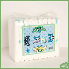 Abu PeekABU felnőtt pelenka gyógyászati segédeszköz