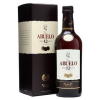 Abuelo 12 years 40% pdd.
