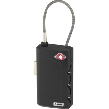 Abus 148TSA/30 lakat