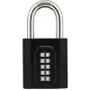 Abus - 158/65