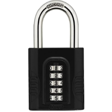 Abus - 158/65 lakat