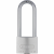 Abus 64 Titalium 64TI/40HB63 SL 5 biztonsági lakat (64TI/40HB63)