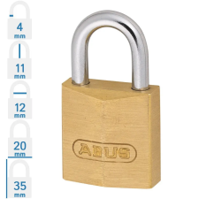 Abus 713/20 lakat lakat