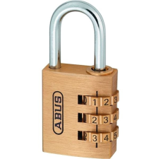 Abus 716/30 lakat