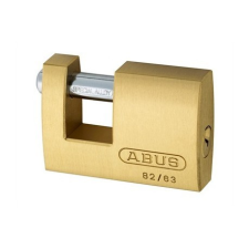 Abus 722/63 lakat lakat