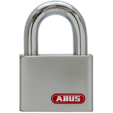 Abus 838/40 lakat