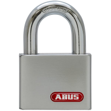 Abus 838/70 lakat