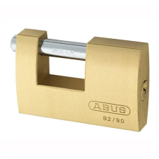 Abus ABUS 722/90 lakat lakat
