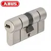 Abus Abus D10PS NP törésvédett vészfunkciós biztonsági zárbetét 30/45