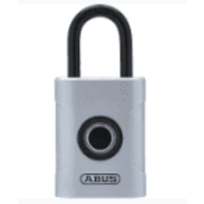 Abus ABUS Touch 57/45 ujjlenyomatos lakat lakat