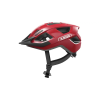 Abus Aduro 3.0 kerékpáros bukósisak, S (51-55 cm), tűzpiros