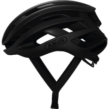 Abus AirBreaker velvet black M kerékpáros sisak