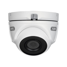 Abus analog HD video surveillance 2MPx mini dome camera (HDCC32562) megfigyelő kamera