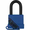 Abus Aqua Safe 70IB/35 VS SL 4 biztonsági lakat