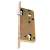 Abus BEVÉSŐZÁR,CILINDERES 90/50MM BZ90/50C