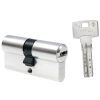 Abus Bravus 2000 zárbetét 30/60 mm