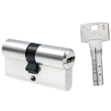 Abus Bravus 2000 zárbetét 60/70 mm zár és alkatrészei