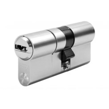 Abus Bravus 3500 MX Magnet zárbetét 50/145 mm 3 kulccsal zár és alkatrészei