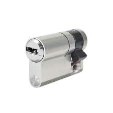 Abus Bravus 3500 MX Magnet zárbetét 70/10 mm 3 kulccsal zár és alkatrészei