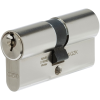 Abus CeniT CT5N zárbetét 35/40 mm 3 kulccsal