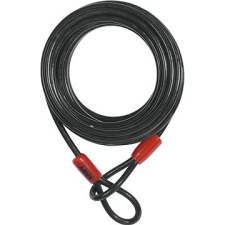 Abus Cobra 10/1000 lánc, lakat