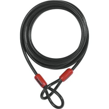 Abus Cobra 10/500 lánc, lakat