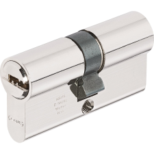 Abus D45 N 40/45 zárbetét zár és alkatrészei
