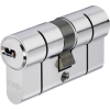 Abus D6PS zárbetét 30/30