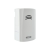 Abus Flood Detector HSWM10000 (HSWM10000)