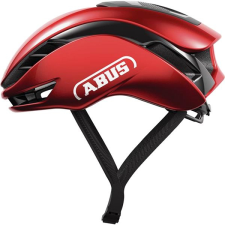 Abus Gamechanger 2.0 performance red M kerékpáros sisak