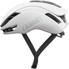 Abus Gamechanger 2.0 polar white L (98024) kerékpáros sisak