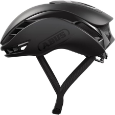 Abus Gamechanger 2.0 velvet black L kerékpáros sisak