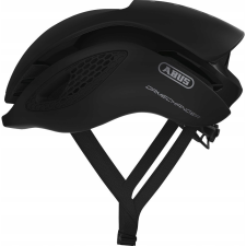 Abus GameChanger Kerékpáros sisak - Fekete (L 59-62 cm) (77593) kerékpáros sisak